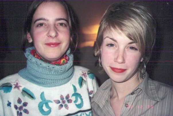 Image 41 of 61  -  50 kB